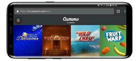 mobile casino ohne einzahlung